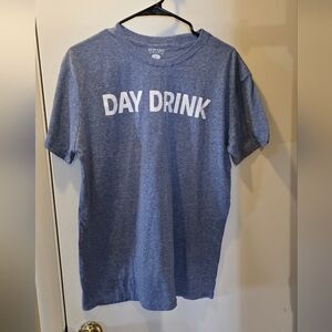 Deep Eddy Vodka Tee Shirt